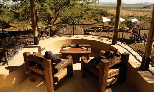 Serengeti-Sopa-Lodge-exterior_view Serengeti-Sopa-Lodge-exterior_view