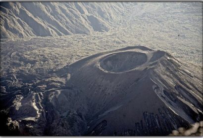 mt-meru-trekking